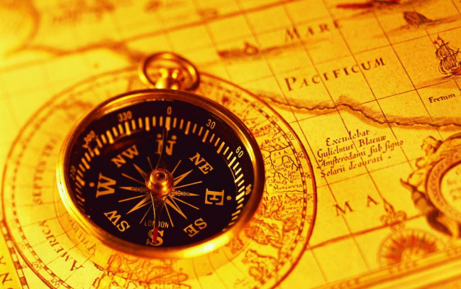 Обои картинки фото разное, глобусы, карты