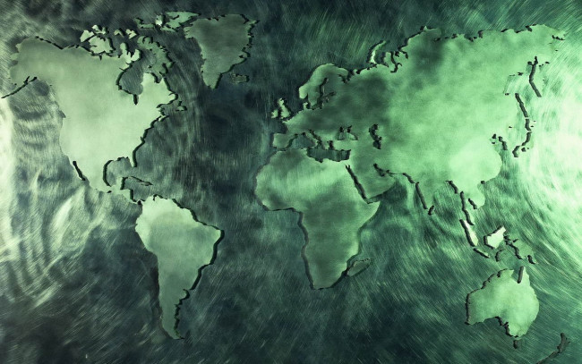 Обои картинки фото разное, глобусы, карты