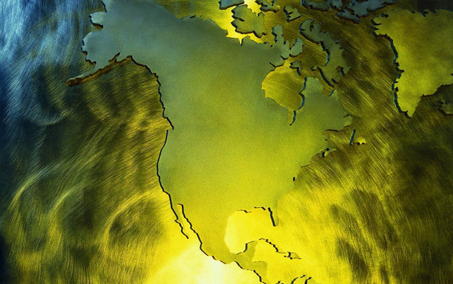 Обои картинки фото разное, глобусы, карты