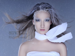 Картинка _Unsort+-НЕ+ВЫБИРАТЬ++ девушки  не выбирать