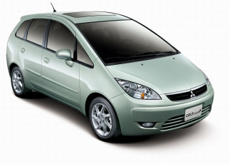 Картинка автомобили