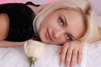 Картинка -Unsort+Лица+Портреты девушки unsort лица портреты