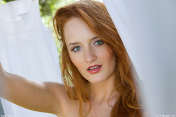 Картинка -Unsort+Лица+Портреты девушки unsort лица портреты