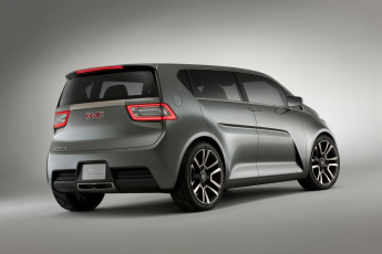 Картинка автомобили