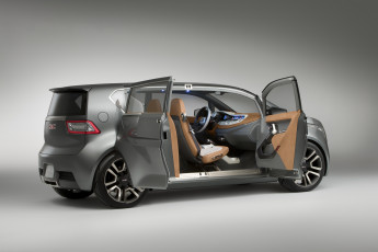 Картинка автомобили