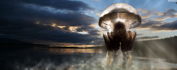 Картинка разное компьютерный дизайн