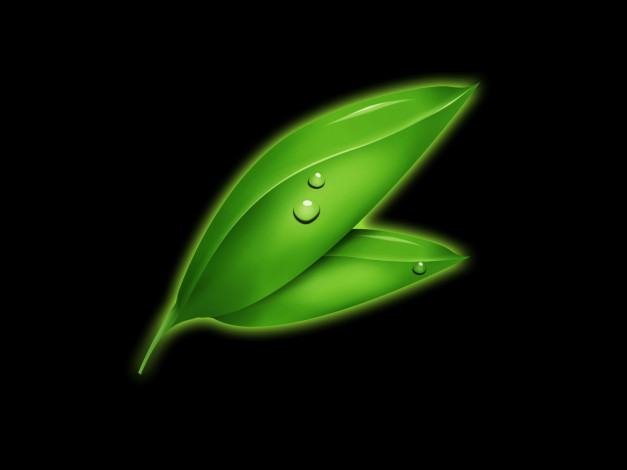 Обои картинки фото векторная, графика