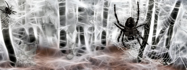 Обои картинки фото разное, компьютерный, дизайн