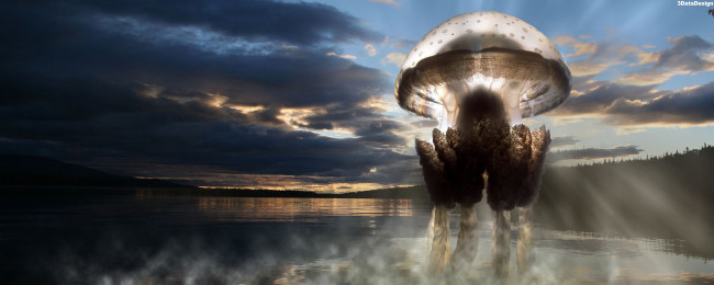 Обои картинки фото разное, компьютерный, дизайн