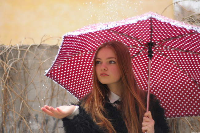 Обои картинки фото -Unsort Брюнетки Шатенки, девушки, unsort, брюнетки, шатенки