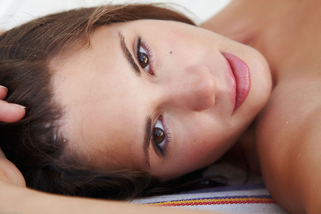 Обои картинки фото -Unsort Лица Портреты, девушки, unsort, лица, портреты