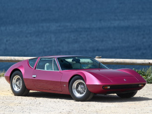 обоя monteverdi, hai, 450, ss, автомобили