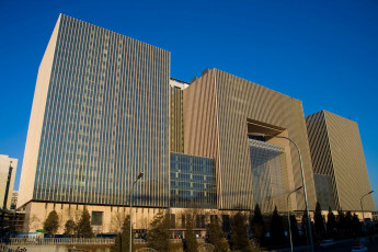 Картинка города пекин китай