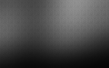 Картинка 3д графика textures текстуры текстура