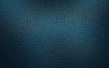 Картинка 3д графика textures текстуры текстура