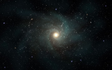 Картинка космос галактики туманности звезды