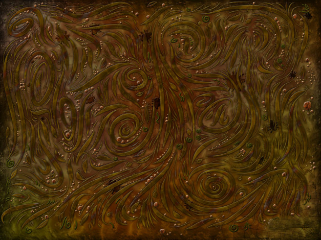 Обои картинки фото 3д, графика, textures, текстуры, текстура