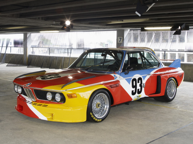 Обои картинки фото автомобили, bmw, auto