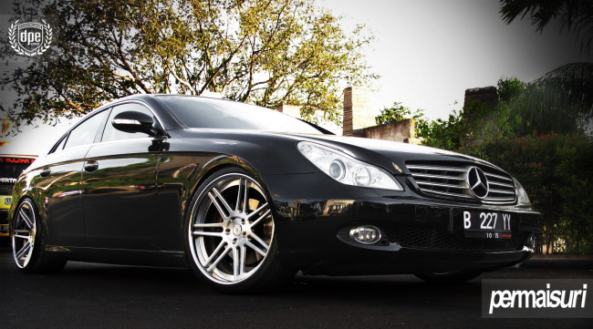 Обои картинки фото автомобили, mercedes, benz, mers