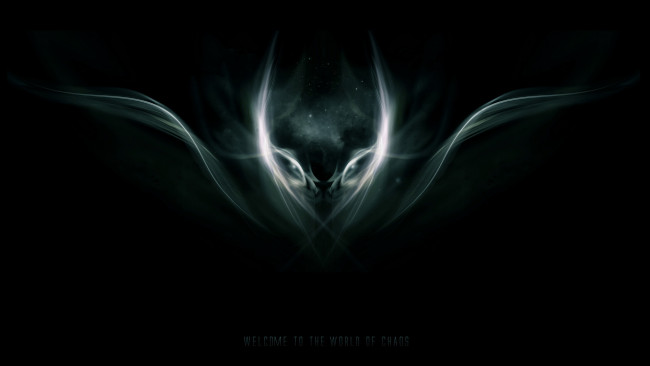 Обои картинки фото 3д, графика, abstract, абстракции, абстракция