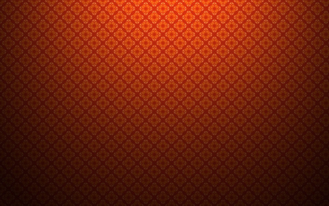 Обои картинки фото 3д, графика, textures, текстуры, текстура