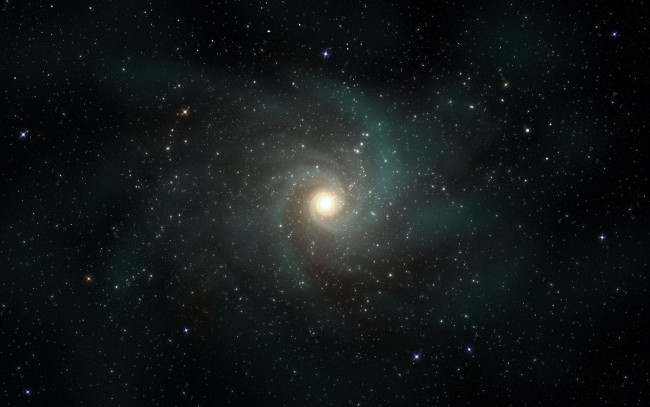 Обои картинки фото космос, галактики, туманности, звезды