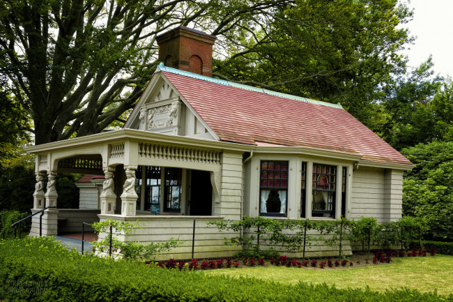 Обои картинки фото города, здания, дома, дом