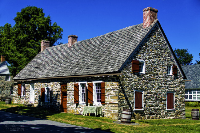 Обои картинки фото города, здания, дома, дом