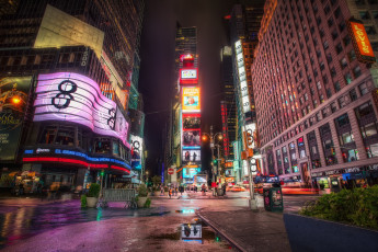 Картинка города нью йорк сша new york