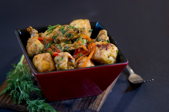 Картинка еда рыбные блюда морепродуктами тофу рыба