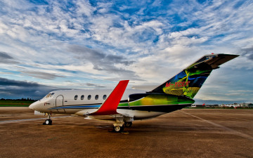 Картинка авиация пассажирские самолёты самолет расскраска аэропорт стоянка