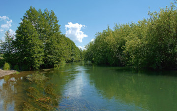 Картинка природа реки озера река