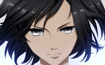 Картинка shingeki no kyojin аниме