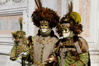 Картинка разное маски +карнавальные+костюмы карнавал