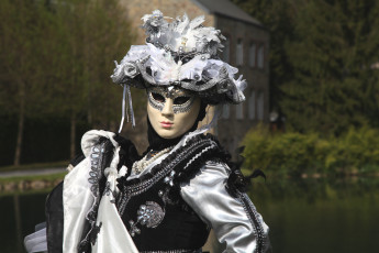 Картинка разное маски +карнавальные+костюмы карнавал