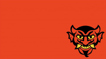 Картинка рисованные минимализм четр