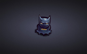 Картинка рисованные минимализм фон