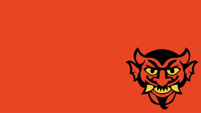 Обои картинки фото рисованные, минимализм, четр