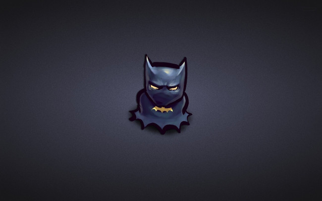 Обои картинки фото рисованные, минимализм, фон