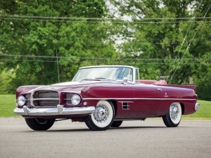 Картинка автомобили -unsort dual ghia