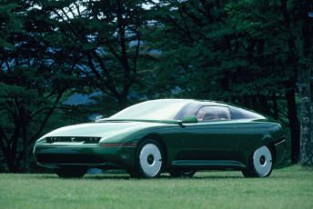 Картинка автомобили nissan datsun