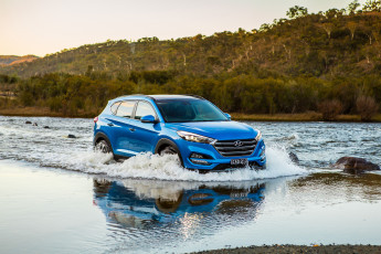 обоя автомобили, hyundai