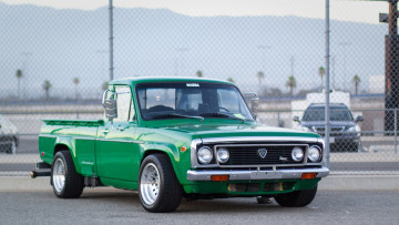 Картинка автомобили выставки+и+уличные+фото mazda