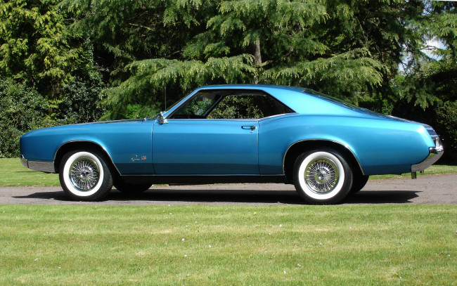 Обои картинки фото автомобили, buick