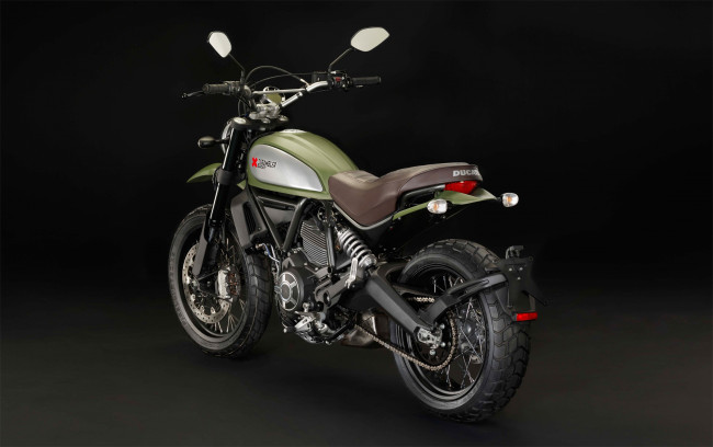 Обои картинки фото мотоциклы, ducati