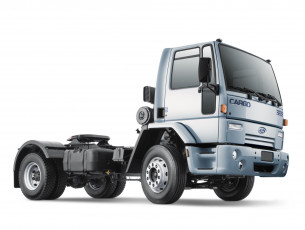 Картинка автомобили ford+trucks cargo ford 3222