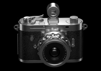 Картинка бренды бренды+фотоаппаратов+ разное камера объектив макро фон