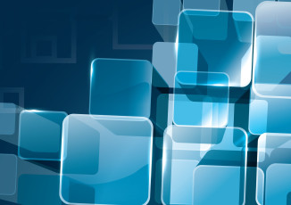 обоя векторная графика, графика , graphics, узор, фон, цвета