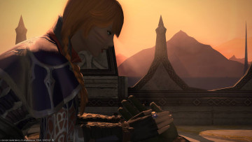 Картинка 3д+графика люди+ people девушка взгляд фон