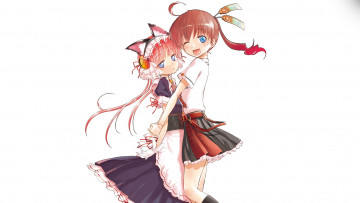 Картинка аниме koukaku+no+pandora фон девушка взгляд